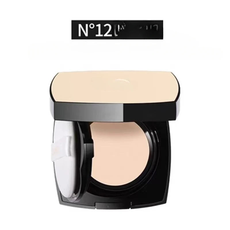 Natural Moisturizing Foundation Concealer, 