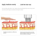 Mini Aplicador Capilar De Líquidos