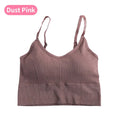 Women's Sports Bra 