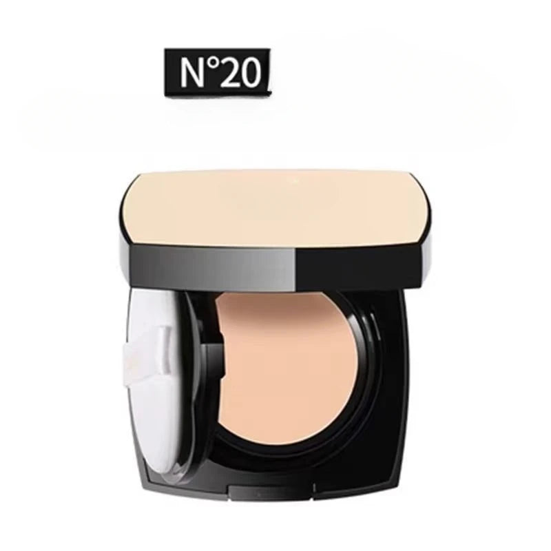 Natural Moisturizing Foundation Concealer, 