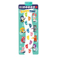 Tapete de Piano Musical Infantil, Teclado Duet, Piano Floor com 8 Instrumentos d