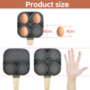 Frigideira Antiaderente 3 en 1 