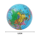 Squeeze Brinquedos Alívio do Estresse