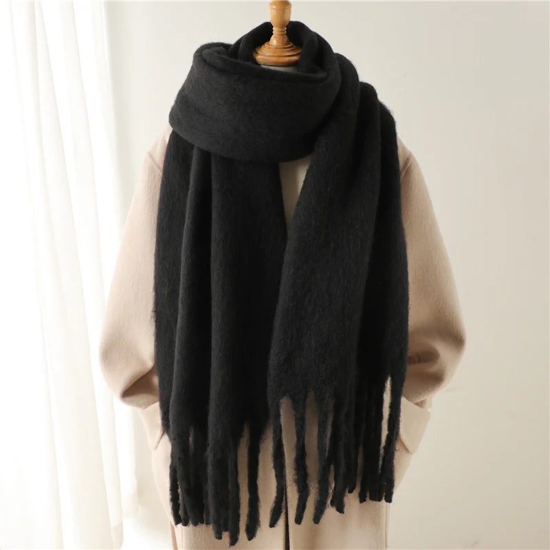 Scarf for Women