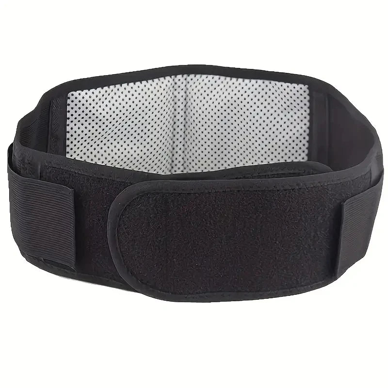 Magnetic Therapy Belt 