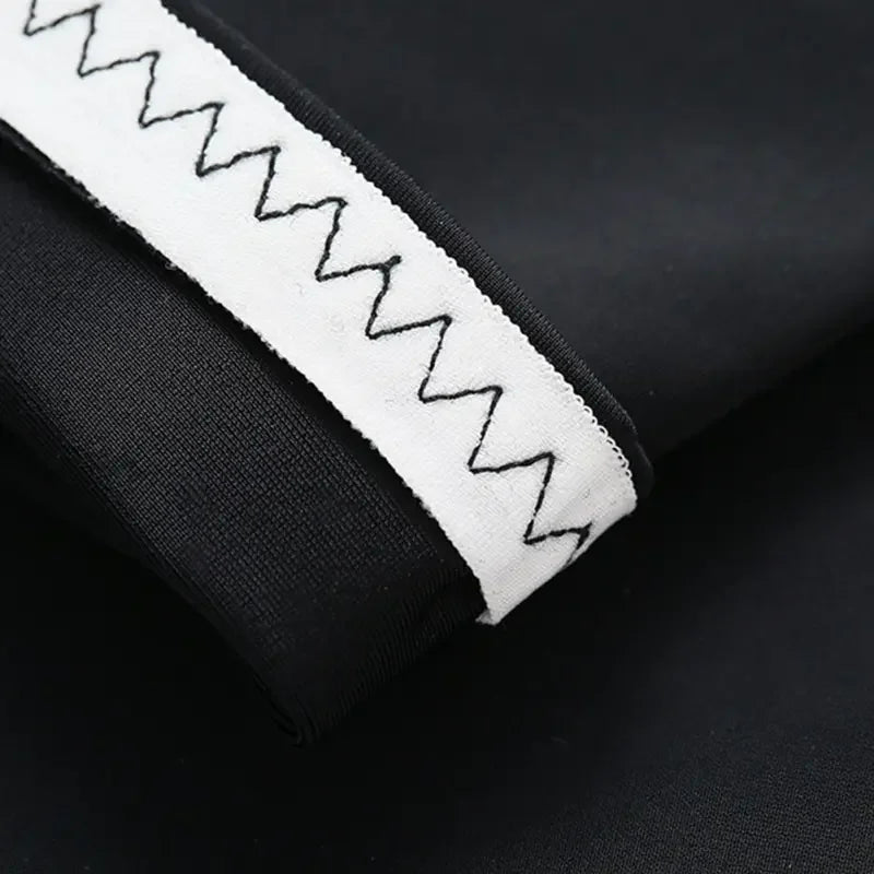 Sports arm sleeves 