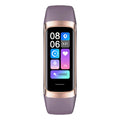 Premium Multifunctional Sports Smartwatch - Slim Max©