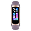 Smartwatch Esportivo Premium Multifuncional - Slim Max©