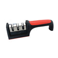 Multifunctional Knife Sharpener 