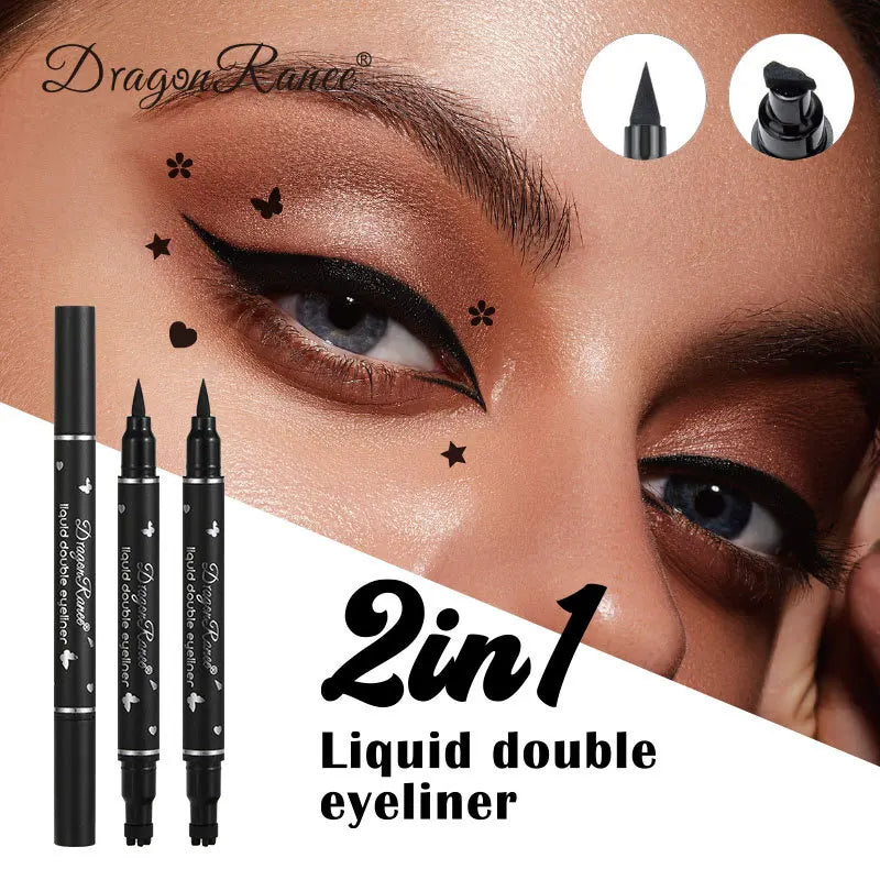 Eyeliner Pen 