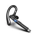 Waterproof Bluetooth Headset/Microphone 