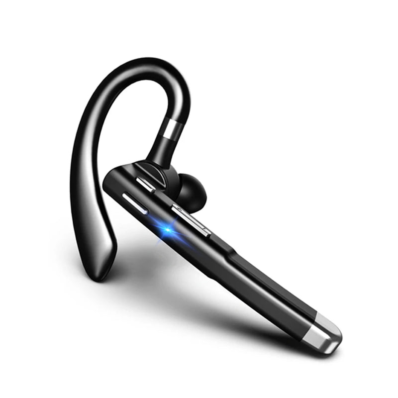 Waterproof Bluetooth Headset/Microphone 