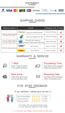 Reutilizáveis microondas batata saco