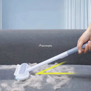 Multifunctional brush 