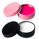 Pasta de Mapeamento Sobrancelha Branca