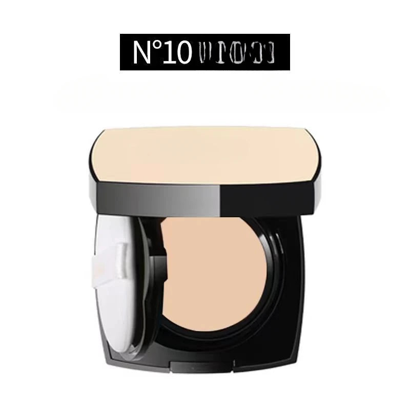 Natural Moisturizing Foundation Concealer, 