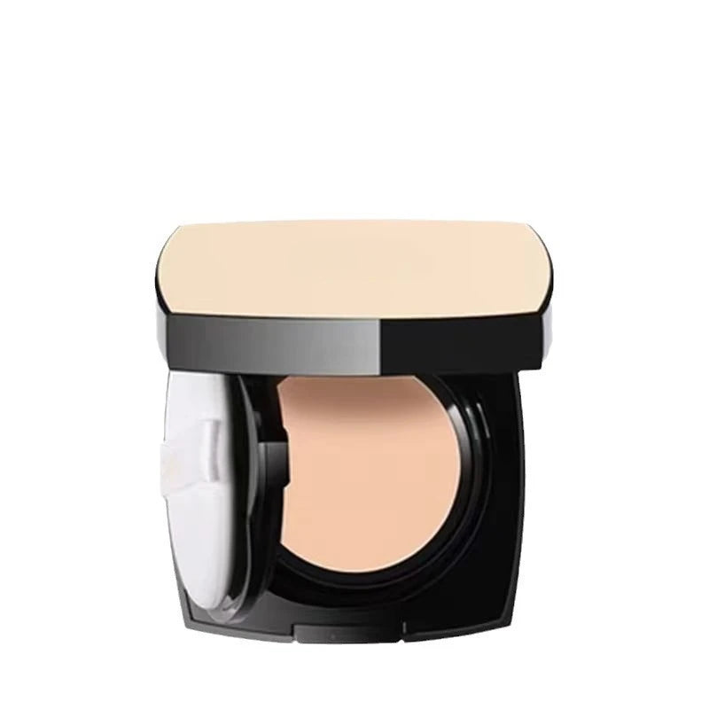 Natural Moisturizing Foundation Concealer, 