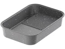 Fritadeira Elétrica sem Óleo/Air Fryer Wap - 220V