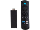 Fire TV Stick Full HD com Controle Remoto por Voz com Alexa B0CQMT33WX