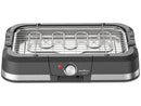 Churrasqueira Elétrica Britânia 1500W BCQ40 - 110V