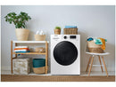 Lava e Seca Samsung 11kg Inverter - 110V