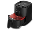 Air Fryer Philco PAF55B Preto 5,5L 53801090 - 220V