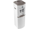 Bebedouro de Água Esmaltec de Coluna - 220V