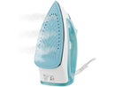 Ferro de Passar Roupa a Vapor Oster - 110V