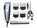 Máquina de Cortar Cabelo Mondial Hair Stylo - 110V