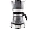 Cafeteira Elétrica Philco PCF32PI Design - 220V