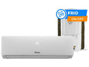 Ar-condicionado Split 12000 BTUs Philco Frio PAC12FI - 220V