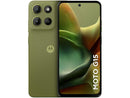 Smartphone Motorola Moto G15 256GB Verde 4G 12GB 6,7" Câm. Dupla Selfie 8MP