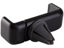 Suporte Veicular para Celular Magnético Universal