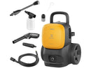 Lavadora de Alta Pressão Electrolux 1800 PSI  - 220V