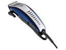 Máquina de Cortar Cabelo Mondial CR-07