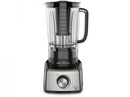 Liquidificador Britânia BLQ1380 com Filtro - 220V