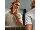 Aparelho de Barbear Recarregável Gillette Fusion5