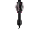 Escova Secadora Britânia BEC02PR 1300W - Bivolt
