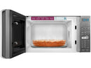 Micro-ondas Electrolux 27L MS37R - 110V