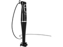 Mixer Philco 400W Preto Pro Maxx PMX40A 2 Velocidades 53202034 - 220V