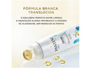 Kit Pantene Pro-V Equilíbrio Shampoo Equilibrante