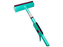 Mop Bettanin Noviça BT1983