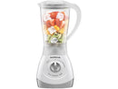 Liquidificador Mondial Easy Power L-550-W - 110V