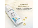 Kit Pantene Pro-V Equilíbrio Shampoo Equilibrante