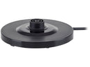 Chaleira Elétrica Electrolux Efficient EEK10 1,8L - 220V