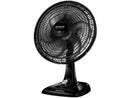 Ventilador Mondial Super Power 40cm 6 Pas 3 Velocidades 140W - 110V