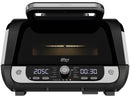Fritadeira Elétrica sem Óleo/Air Fryer Wap - 220V
