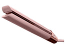 Chapinha Britânia BPR04 Titanium 230°C - Bivolt