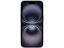 Apple iPhone 16 128GB Preto 6,1" 48MP iOS 5G