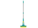 Mop Fit Bettanin Noviça Sekito Tiffany